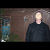 http://s.mxmcdn.net/images-storage/albums/8/0/3/0/6/9/26960308.jpg