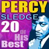 http://s.mxmcdn.net/images-storage/albums/8/0/3/1/2/2/28221308.jpg