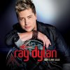 http://s.mxmcdn.net/images-storage/albums/8/0/3/1/3/7/26731308.jpg