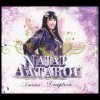 Najat Aâtabou - Album Amour…. . . Déception…. . .