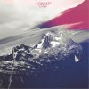Slow Skies - Album Close