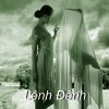 http://s.mxmcdn.net/images-storage/albums/8/0/3/2/1/3/27312308.jpg