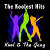 http://s.mxmcdn.net/images-storage/albums/8/0/3/2/3/0/27032308.jpg