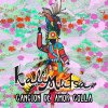 Kali Mutsa - Album Canción De Amor Colla