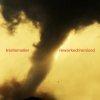 http://s.mxmcdn.net/images-storage/albums/8/0/3/2/6/6/26662308.jpg