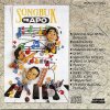 Apo Hiking Society - Album Songbuk ng APO