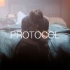 Leon Else - Album Protocol