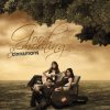 d'cinnamons - Album GOOD MORNING
