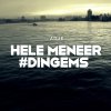 http://s.mxmcdn.net/images-storage/albums/8/0/3/3/3/8/26833308.jpg
