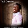 Timi Dakolo - Album Let It Shine