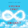 Virginia Ernst - Album Ewigkeit - Sandro's Last Wish