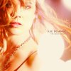 http://s.mxmcdn.net/images-storage/albums/8/0/3/3/6/9/26963308.jpg
