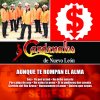 http://s.mxmcdn.net/images-storage/albums/8/0/3/4/3/2/28234308.jpg