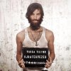 Varga Viktor - Album Újratervezés