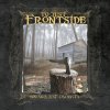 Frontside - Album Sprawa Jest Osobista