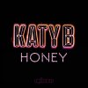 Katy B - Album Honey