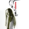 http://s.mxmcdn.net/images-storage/albums/8/0/3/5/2/2/28225308.jpg