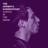 The Avener & Kadebostany - Album Castle In the Snow