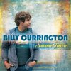 Billy Currington - Album Summer Forever