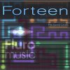 FORTEEN - Album The Game Levels