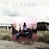 An Harbor - Album By the Smokestack
