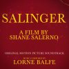 Lorne Balfe - Album Salinger (Original Motion Picture Soundtrack) [Deluxe Edition]