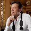 Roland Kaiser - Album Das eine Mal verzeih' ich Dir