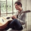 Pavel Callta - Album Zrzka