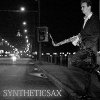 http://s.mxmcdn.net/images-storage/albums/8/0/3/8/2/6/28628308.jpg