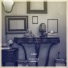Coez - Album Forever Alone