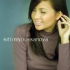 Sitti - Album My Bossanova