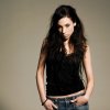 Janna - Album Best Of