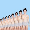 http://s.mxmcdn.net/images-storage/albums/8/0/4/0/3/1/31130408.jpg