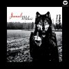 Jamal - Album Miłość