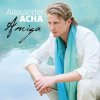 Alexander Acha - Album Amiga
