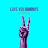 Fly by Midnight - Album Love You Goodbye