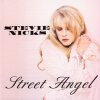 Stevie Nicks - Album Street Angel