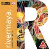 Rivermaya - Album Greatest Hits