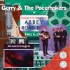 Gerry & The Pacemakers - Album At Abbey Road