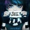 Anna Blue - Album Silent Scream