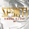 Spekti - Album Vinkkii DJ:lle