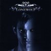 David Amber - Album Lonewolf