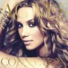 http://s.mxmcdn.net/images-storage/albums/8/0/4/5/0/2/27205408.jpg