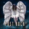 http://s.mxmcdn.net/images-storage/albums/8/0/4/6/2/0/32026408.jpg