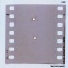 http://s.mxmcdn.net/images-storage/albums/8/0/4/6/5/8/26856408.jpg