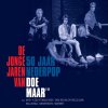 Doe Maar - Album De jonge jaren van Doe Maar - 50 jaar Nederpop