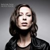 Mathilde Falch - Album Bag Mine Øjenlåg