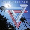 The Outfield - Album California Sun