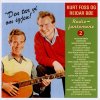 Kurt Foss & Reidar Bøe - Album Radiofantomene 2