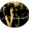 http://s.mxmcdn.net/images-storage/albums/8/0/4/7/9/4/28497408.jpg
